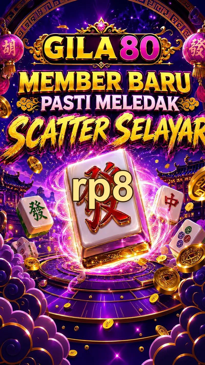 rp8 APK